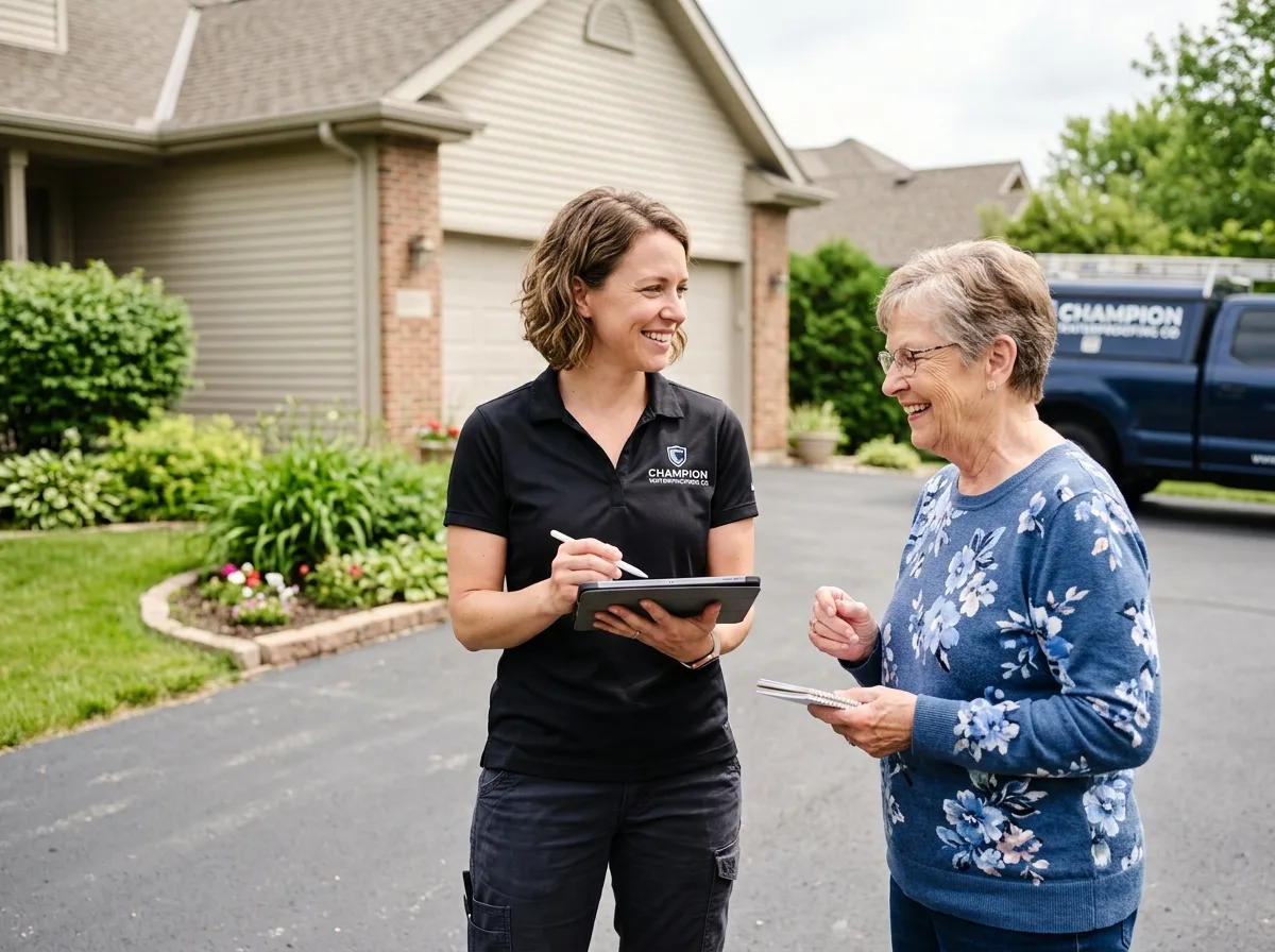 Basement Waterproofing Hagerstown, MD FAQs
